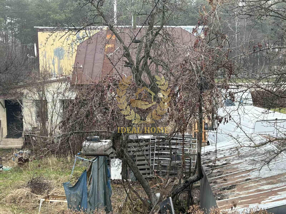 Продаж Будинок 3-кімнатний Kiev - photo 2