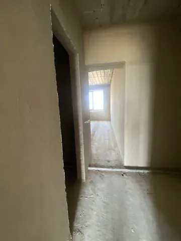 For sale 1-room Apartment 45.6 sq.m Веснянковий масив 9 Rivne - photo 5