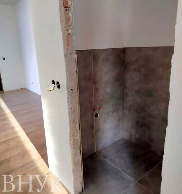 Продаж Квартира 2-кімнатна, 9/10 поверх на киівська Тернопіль - фото 14