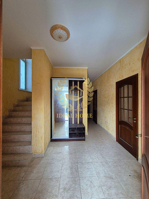 Продаж Будинок 4-кімнатний  - фото 4