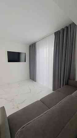 Оренда Будинок на вул. Бризова Одеса