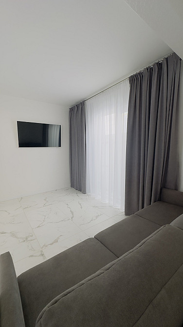 Оренда Будинок на вул. Бризова Одеса - фото 5