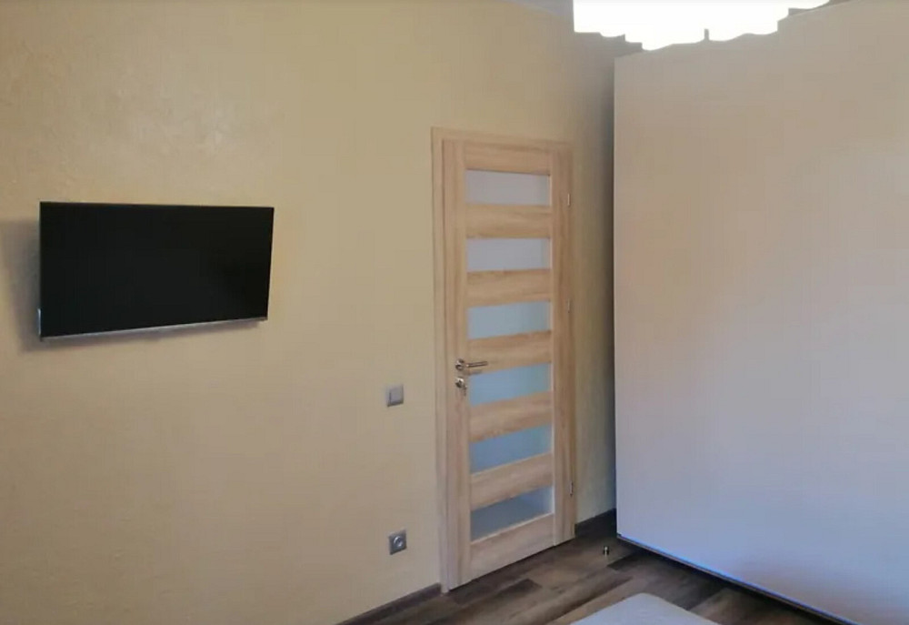 Продаж 2к квартири 55 кв. м на вул. Руська Тернопіль - фото 7