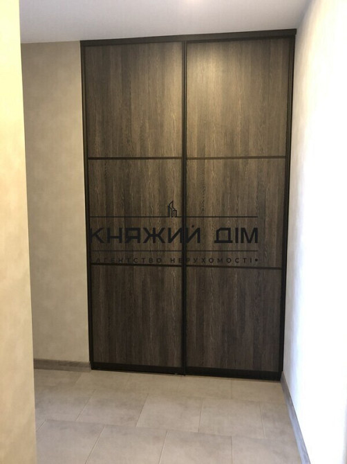 Оренда Квартира 2-кімнатна, 8/25 поверх на Заречная ул. Київ - фото 19