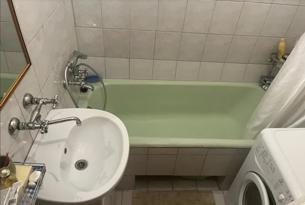 Продаж 3к квартири 80.7 кв. м на вул. Медова Тернопіль - фото 9