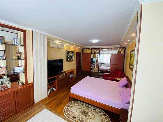 Продаж Квартира 1-кімнатна, 15/23 поверх на Велика Китаївська вул., д. 10А Київ