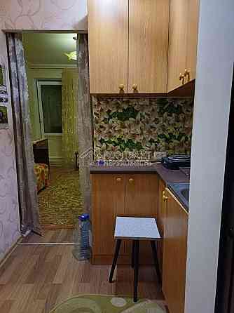 Продаж Квартира 1-кімнатна, 2/2 поверх на вул. Електровозна Харків