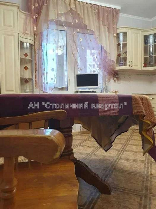 Продаж Будинок 2-кімнатний на Олександри Екстер вул., 9 Київ - фото 4