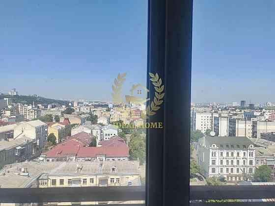 продам 1к кімнатну квартиру вул Нижній вал Київ
