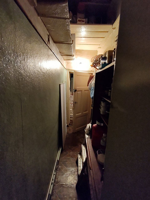 Продам 3-комнатную квартиру в центре (ул.Ришельевская / Базарная) Odessa - photo 9