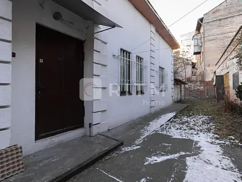 Продаж 1к Квартира 35 кв.м Донецька вулиця 26 Львів - фото 2