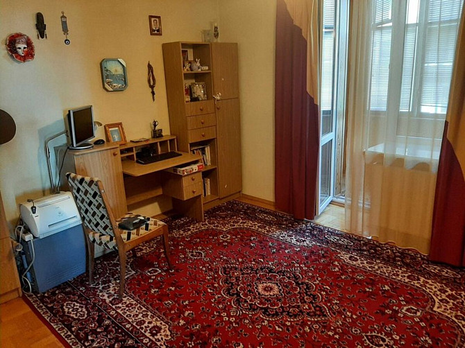 Продаж 5 кімнатної квартири у центрі Тернополя Тернопіль - фото 4