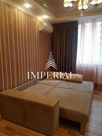 Оренда Квартира 1-кімнатна, 8/14 поверх на вул. Степана Рудницького Київ