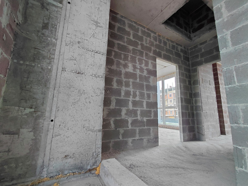 Продаж Будинок на Микулинецька вул., 116 Тернопіль - фото 19