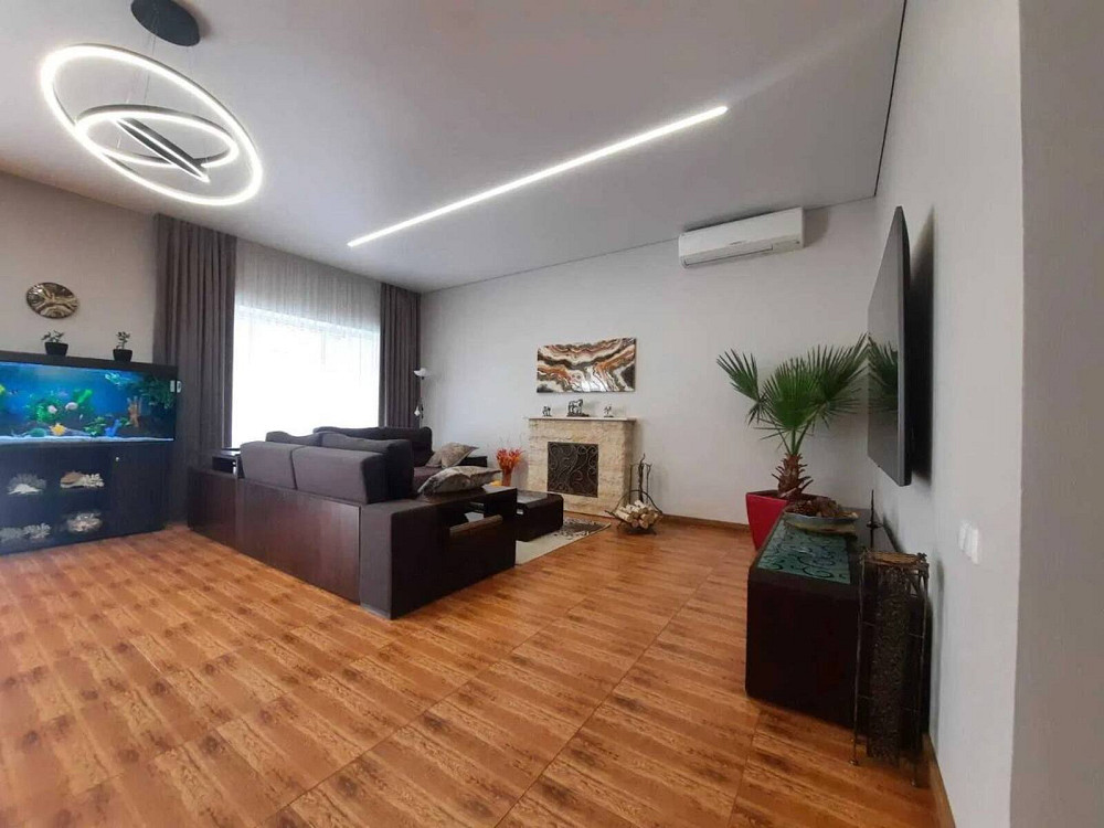 Продаж Будинок на Рейдовий пров. Odessa - photo 10