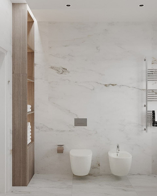 Продаж Будинок на вул. Центральна Одесса - изображение 9