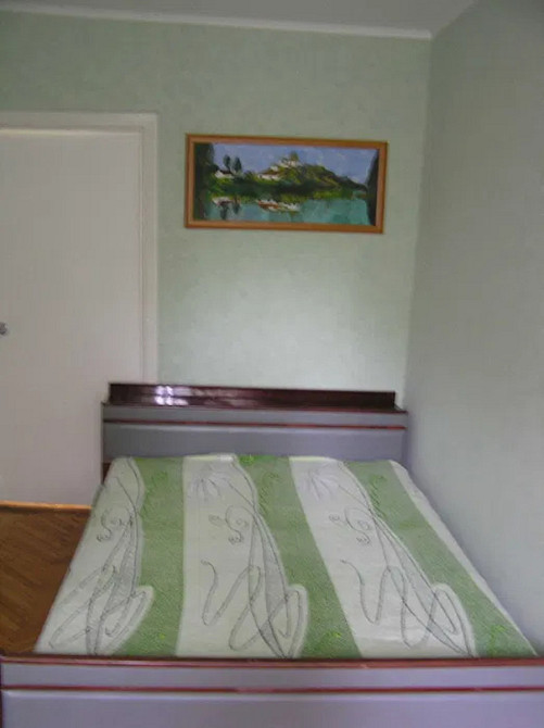 Оренда Квартира 3-кімнатна, 2/5 поверх на Олени Теліги, 25а Kiev - photo 3