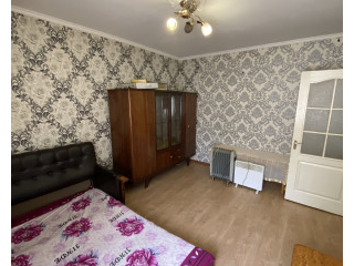 Продам маленький дом возле сквера Гамова Одеса - фото 11