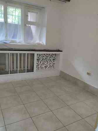 Продаж комерційне приміщення на ул. Палубная, 9/1 приміщень - 3, поверх - 1 Одеса