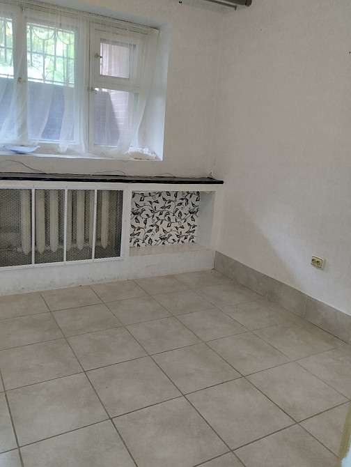 Продаж комерційне приміщення на ул. Палубная, 9/1 приміщень - 3, поверх - 1 Одеса - фото 6