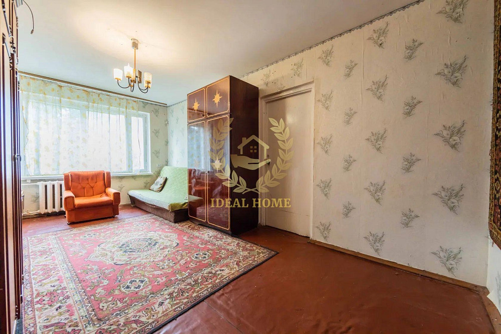 Продаж 3к квартири Лісовий пр-кт Kiev - photo 10