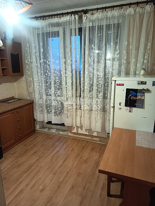 Оренда Квартира 1-кімнатна, 7/9 поверх на вул. Гвардійців Широнінців Kharkiv - photo 11