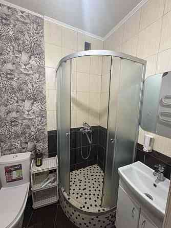 Оренда Квартира 1-кімнатна, 4/5 поверх на Кропивницького Винница