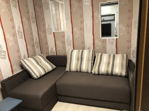 For sale 1-storey   36.5 sq.m 2 rooms at Громадянська (Цен. р-н) вулиця 46 Mykolayiv - photo 1