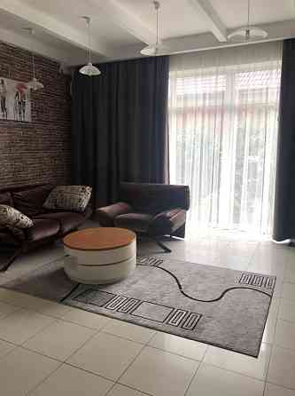 Оренда Будинок на Ахматовой ул. Odessa