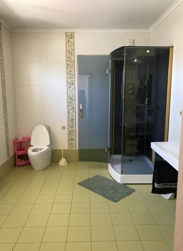 Новый двухэтажный дом на Слободке. Одесса - изображение 8