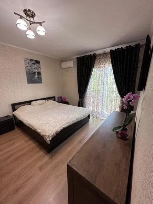 Продам будинок на вулиці Балківськой та Зенковецької Одеса - фото 8