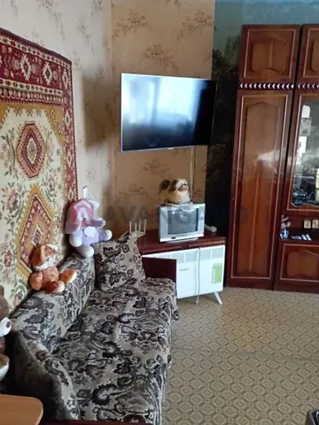 Продаж 1к Квартира 35 кв.м Рубана вулиця 27 Запоріжжя - фото 6