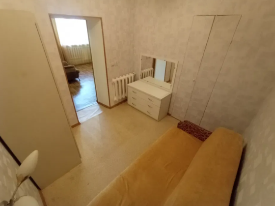 Продам дом в центре пос.Котовского Одеса