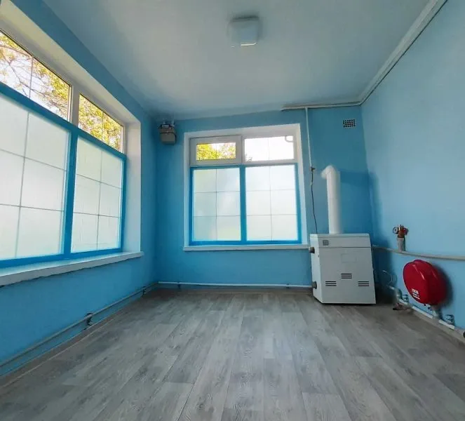 Продаж 1-поверховий Будинок з ділянкою 12 сот 144 кв.м 6 кімн. на Ігрень Дніпро - фото 7