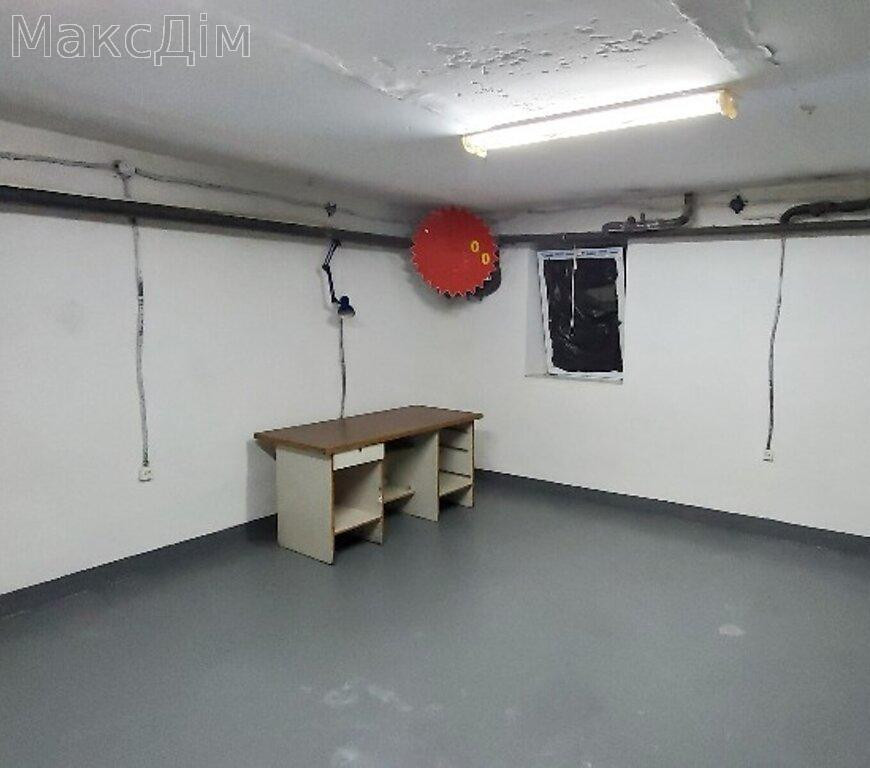 Оренда складське приміщення на Степана Бандери пр. приміщень - 3 Тернопіль - фото 16