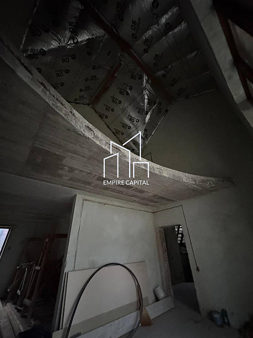 Продаж Будинок 7-кімнатний на вул. Лісна Винники - фото 14