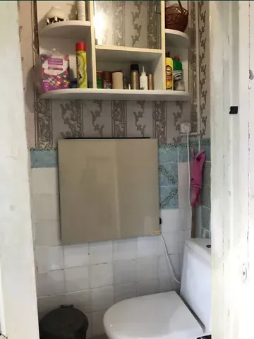 Продаж      на Тимірязєва вулиця 9 Кропивницький - фото 7