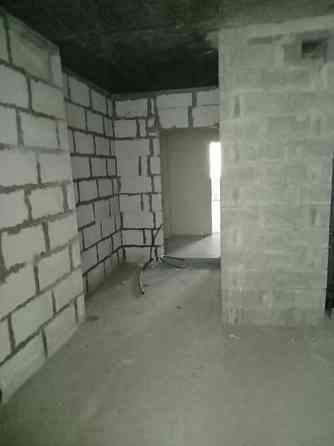 Продаж Квартира 1-кімнатна, 14/25 поверх на Светлая, 3д Киев