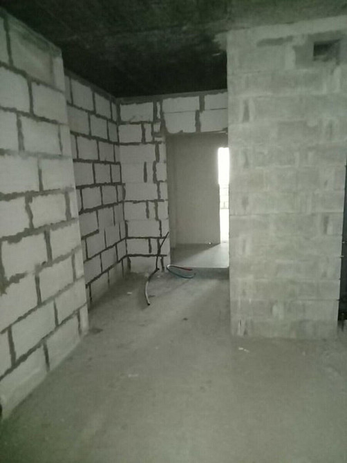 Продаж Квартира 1-кімнатна, 14/25 поверх на Светлая, 3д Киев - изображение 4