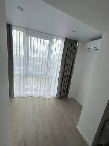 Оренда 2к Квартира 60 кв.м ЖК Атлант Дніпро - фото 4