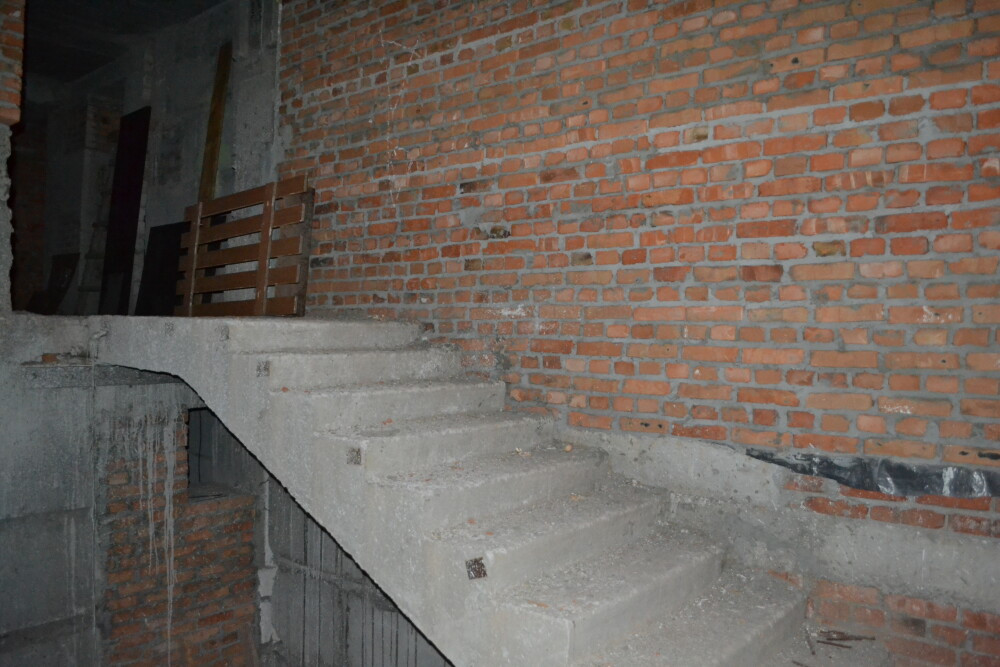 Оренда заклад громадського харчування на улица Хвылевого Николая, д.3 приміщень - 5, поверх - 1/12 Киев - изображение 12