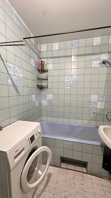 Продаж Квартира 3-кімнатна, 11/16 поверх на Полярна вул., 8Г Kiev - photo 16