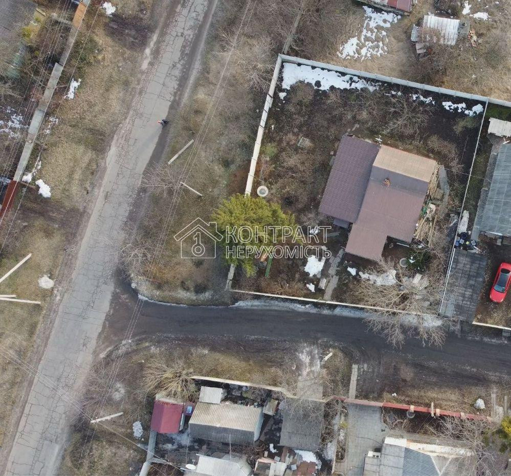 Продаж Будинок 3-кімнатний Люботин - фото 12