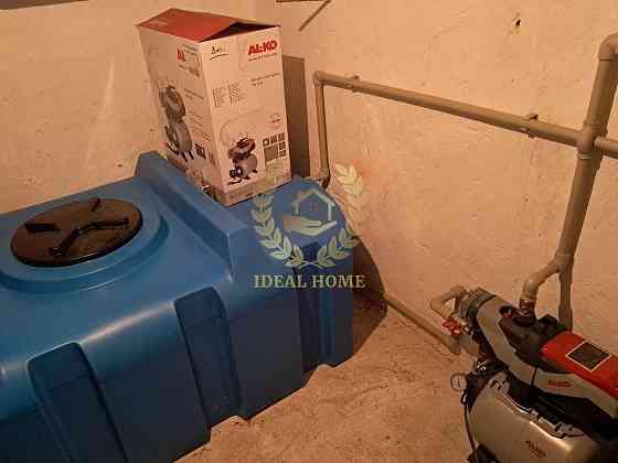 Продаж Будинок 5-кімнатний Ivanivka (Stavyshchenskyi raion)