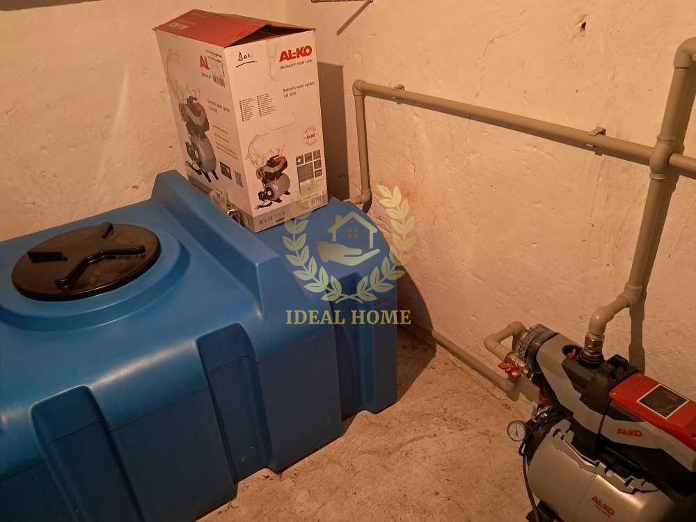 Продаж Будинок 5-кімнатний Ивановка (Ставищенський район) - изображение 5