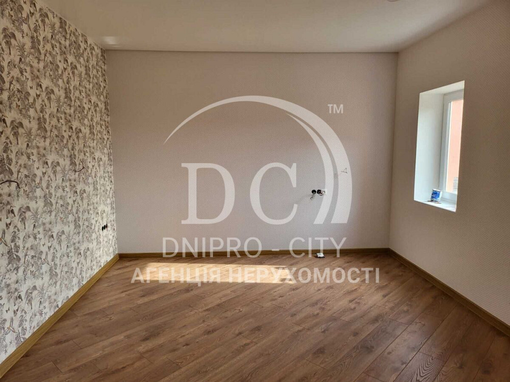 Продаж Будинок на Ингульская Dnipro - photo 7