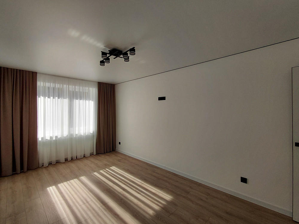 Оренда 2км квартири.Перша здача!!! Ternopil' - photo 11