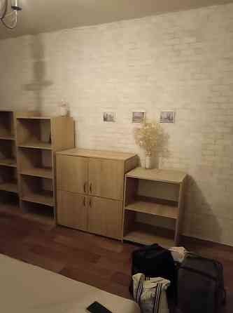 Продаж Квартира 1-кімнатна, 6/9 поверх на Академика Королева улица, 43/3 Odessa