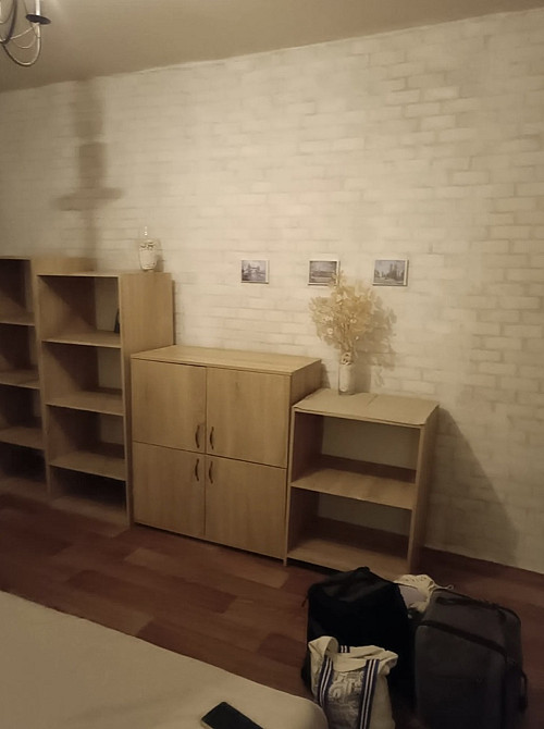 Продаж Квартира 1-кімнатна, 6/9 поверх на Академика Королева улица, 43/3 Одеса - фото 2