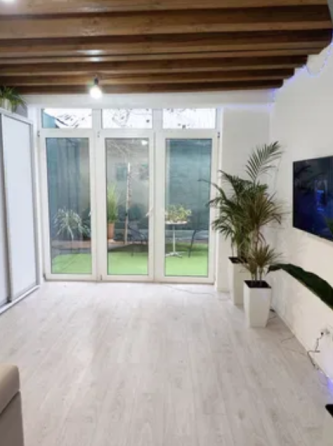 Продаж Квартира 1-кімнатна на ул. Промышленная, 27 Одесса